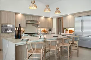 59 930 Cenoceras Ct, La Quinta, CA 92253 - Photo 22