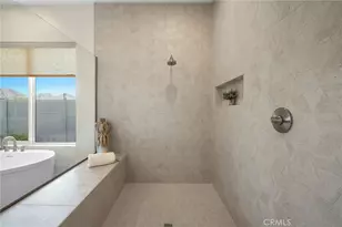 59 930 Cenoceras Ct, La Quinta, CA 92253 - Photo 8