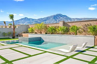 59 930 Cenoceras Court, La Quinta, CA 92253 - Photo 50
