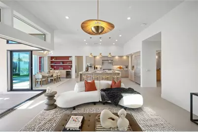 59 930 Cenoceras Court, La Quinta, CA 92253 - Photo 26