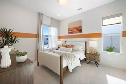 59 930 Cenoceras Court, La Quinta, CA 92253 - Photo 38