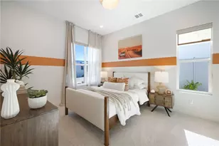 59 930 Cenoceras Ct, La Quinta, CA 92253 - Photo 38