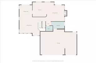 19202 Bergamont, Riverside, CA 92508 - Photo 42