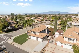 19202 Bergamont, Riverside, CA 92508 - Photo 38