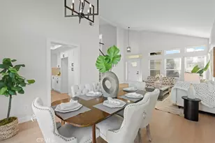 19202 Bergamont, Riverside, CA 92508 - Photo 10