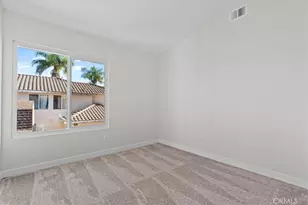 19202 Bergamont, Riverside, CA 92508 - Photo 26