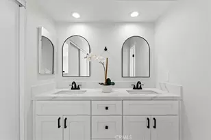 19202 Bergamont, Riverside, CA 92508 - Photo 30