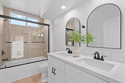 19202 Bergamont, Riverside, CA 92508 - Photo 24