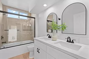 19202 Bergamont, Riverside, CA 92508 - Photo 24