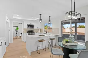 19202 Bergamont, Riverside, CA 92508 - Photo 14