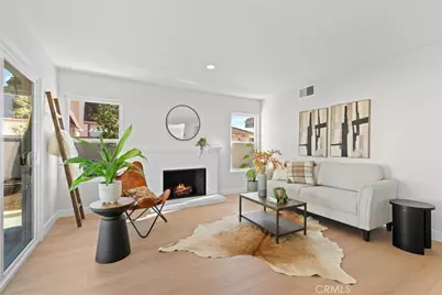 19202 Bergamont, Riverside, CA 92508 - Photo 16