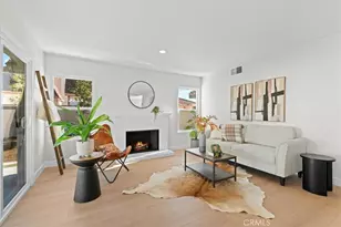 19202 Bergamont, Riverside, CA 92508 - Photo 16