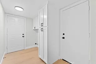 19202 Bergamont, Riverside, CA 92508 - Photo 20