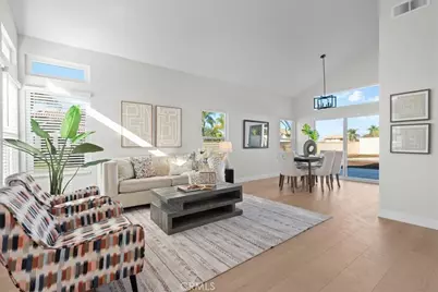 19202 Bergamont, Riverside, CA 92508 - Photo 6