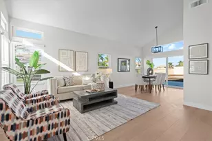 19202 Bergamont, Riverside, CA 92508 - Photo 6