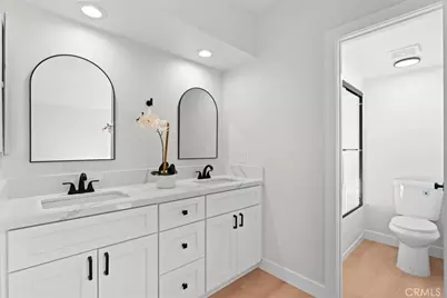 19202 Bergamont, Riverside, CA 92508 - Photo 32