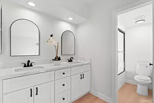 19202 Bergamont, Riverside, CA 92508 - Photo 32