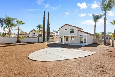19202 Bergamont, Riverside, CA 92508 - Photo 34