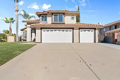 19202 Bergamont, Riverside, CA 92508 - Photo 2