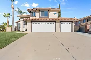 19202 Bergamont, Riverside, CA 92508 - Photo 2