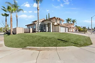 19202 Bergamont, Riverside, CA 92508 - Photo 4