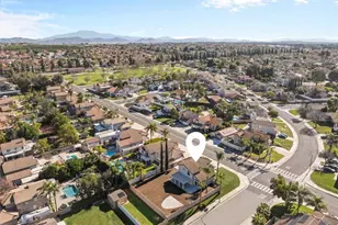 19202 Bergamont, Riverside, CA 92508 - Photo 40