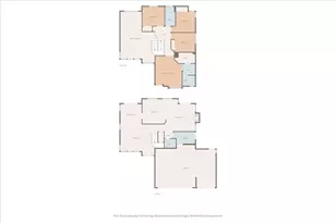 19202 Bergamont, Riverside, CA 92508 - Photo 44