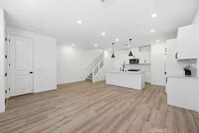 2324 Channel Drive #105, Ventura, CA 93003 - Photo 6