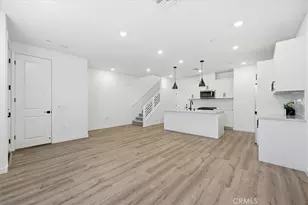 2324 Channel Dr, Ventura, CA 93003 - Photo 6