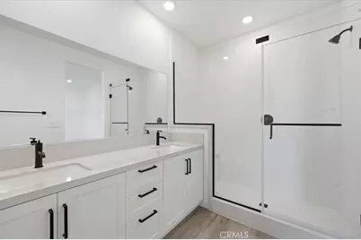 2324 Channel Drive #105, Ventura, CA 93003 - Photo 16