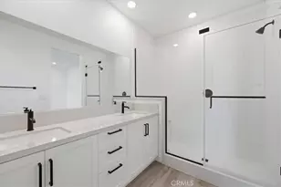 2324 Channel Dr, Ventura, CA 93003 - Photo 16