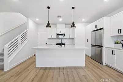 2324 Channel Drive #105, Ventura, CA 93003 - Photo 8