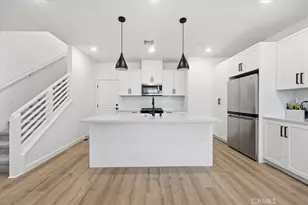 2324 Channel Dr, Ventura, CA 93003 - Photo 8