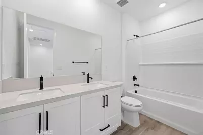 2324 Channel Drive #105, Ventura, CA 93003 - Photo 22