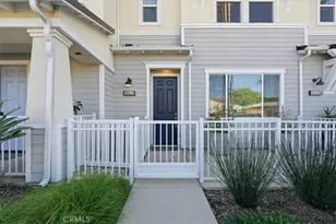 2324 Channel Dr, Ventura, CA 93003 - Photo 2