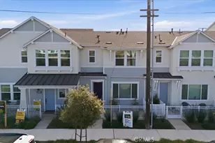 2324 Channel Dr, Ventura, CA 93003 - Photo 1