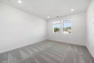 2324 Channel Dr, Ventura, CA 93003 - Photo 14