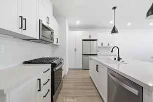 2324 Channel Dr, Ventura, CA 93003 - Photo 10