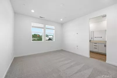 2324 Channel Drive #105, Ventura, CA 93003 - Photo 12