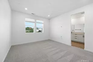 2324 Channel Dr, Ventura, CA 93003 - Photo 12