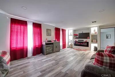 3700 Buchanan Street #189, Riverside, CA 92503 - Photo 6