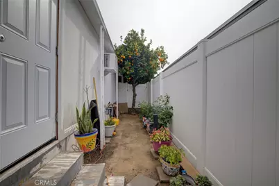 3700 Buchanan Street #189, Riverside, CA 92503 - Photo 22