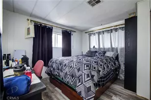 3700 Buchanan St, Riverside, CA 92503 - Photo 16