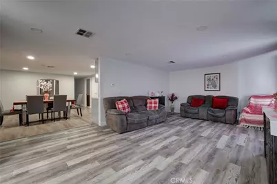3700 Buchanan Street #189, Riverside, CA 92503 - Photo 4