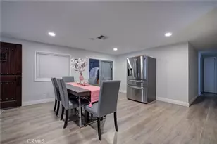 3700 Buchanan St, Riverside, CA 92503 - Photo 8