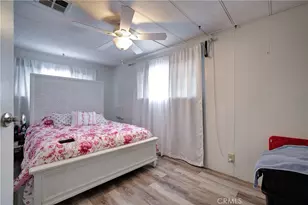 3700 Buchanan St, Riverside, CA 92503 - Photo 14