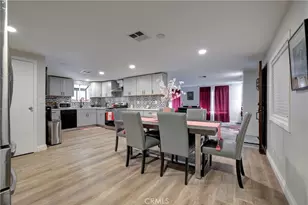 3700 Buchanan St, Riverside, CA 92503 - Photo 10