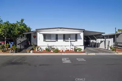 3700 Buchanan Street #189, Riverside, CA 92503 - Photo 1