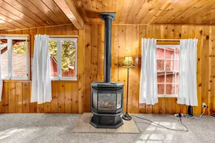 53705 Country Club Dr, Idyllwild, CA 92549 - Photo 12