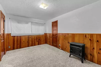 53705 Country Club Drive, Idyllwild, CA 92549 - Photo 14